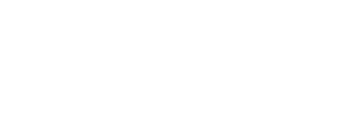 Halix