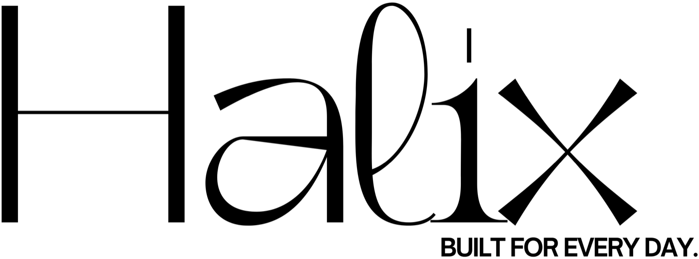 Halix